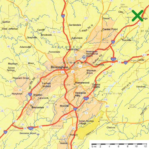 Good Dog! Training & Kennels